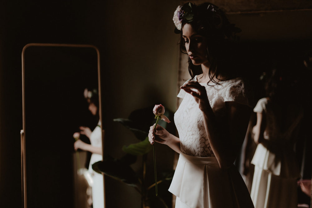 S’ESSAYER - Blog Mariage Madame C