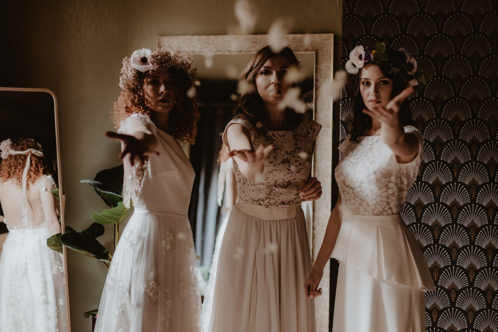 S’ESSAYER - Blog Mariage Madame C