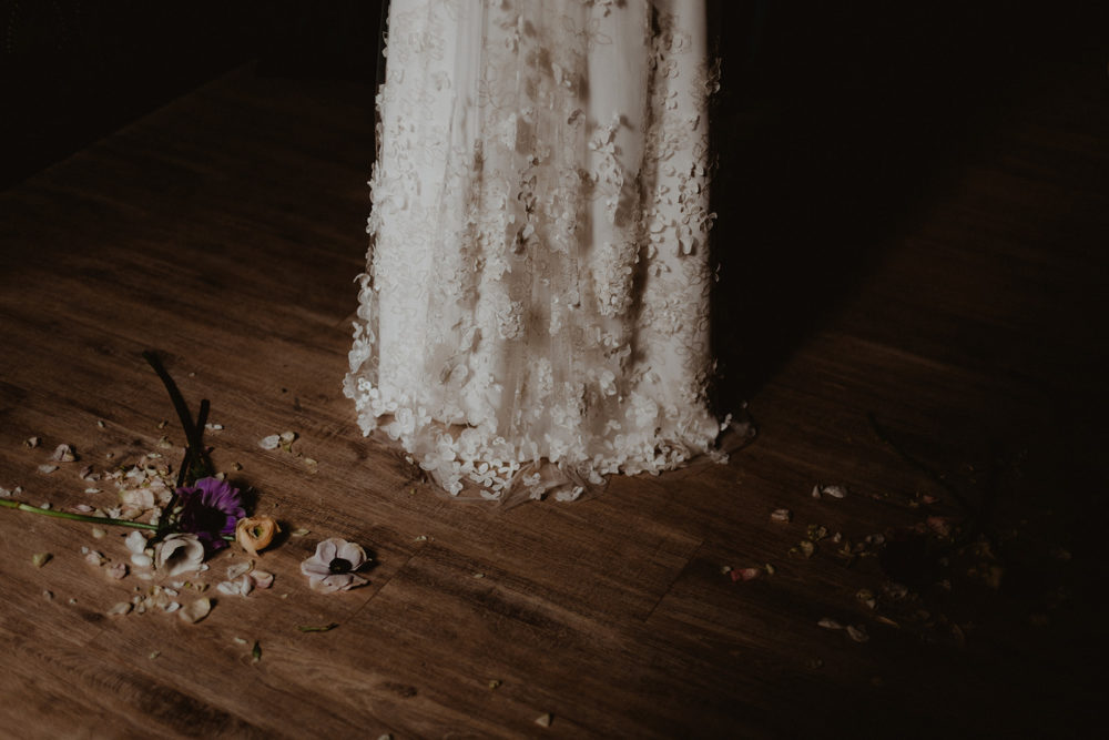 S’ESSAYER - Blog Mariage Madame C