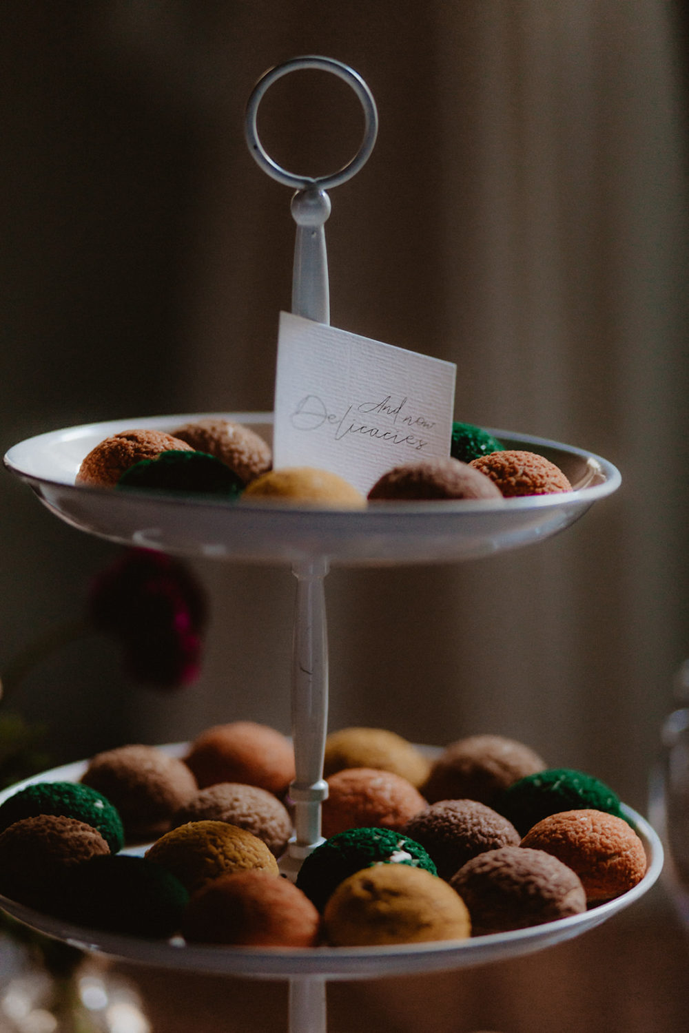 S’ESSAYER - Blog Mariage Madame C