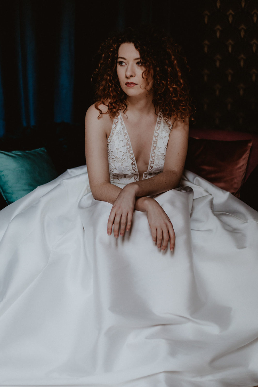 S’ESSAYER - Blog Mariage Madame C