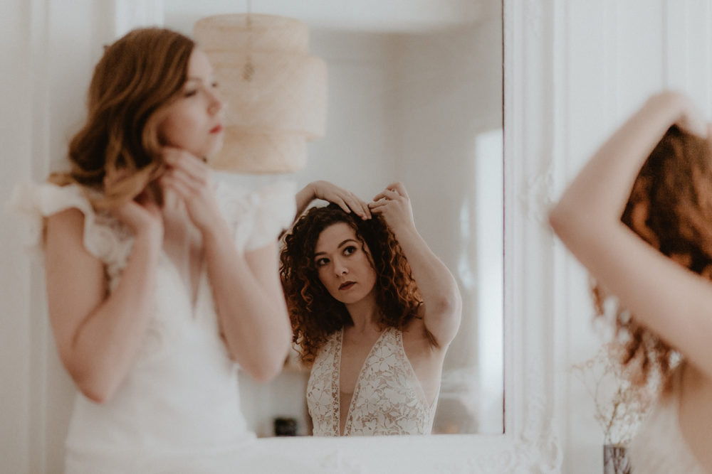 S’ESSAYER - Blog Mariage Madame C