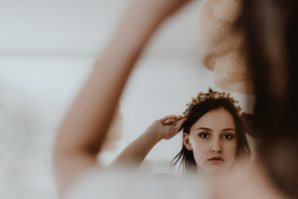 S’ESSAYER - Blog Mariage Madame C