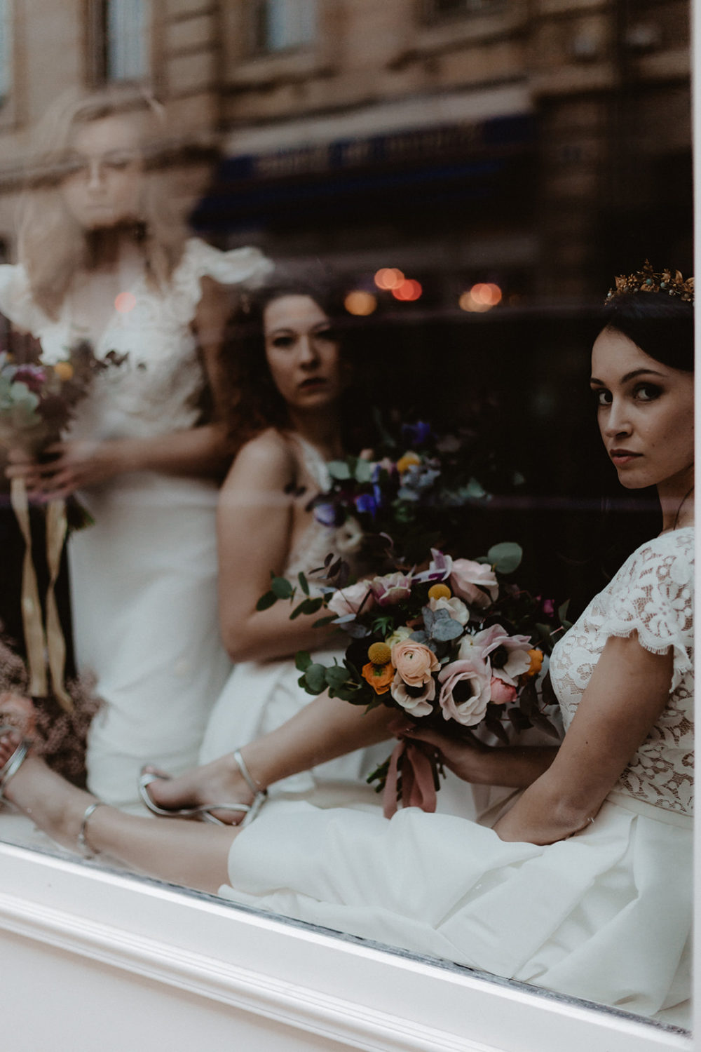 S’ESSAYER - Blog Mariage Madame C