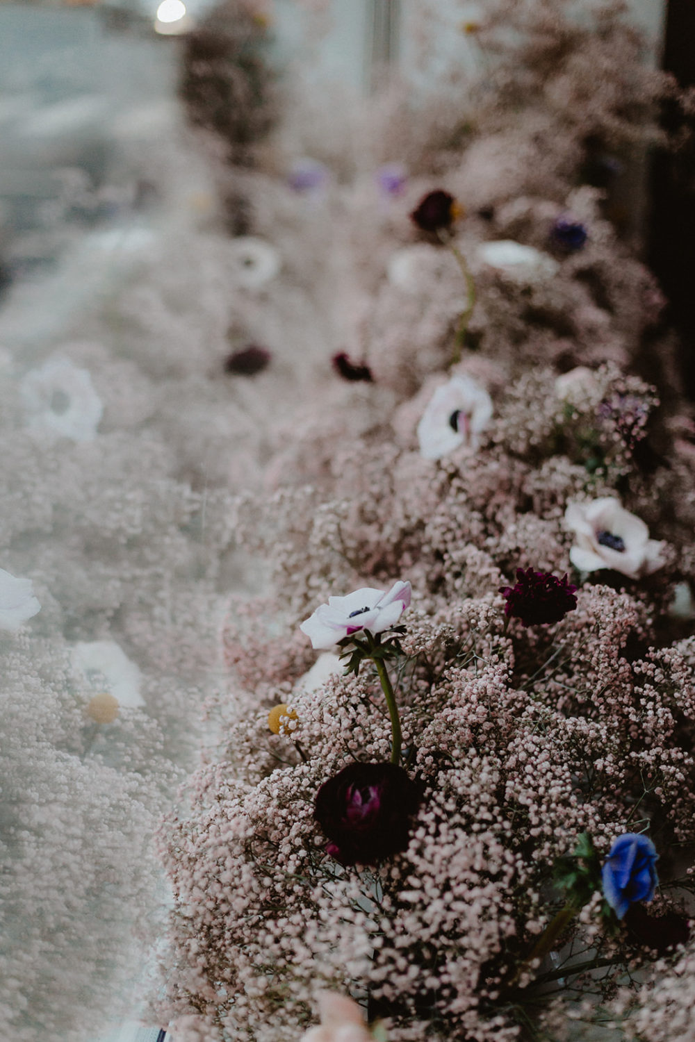 S’ESSAYER - Blog Mariage Madame C