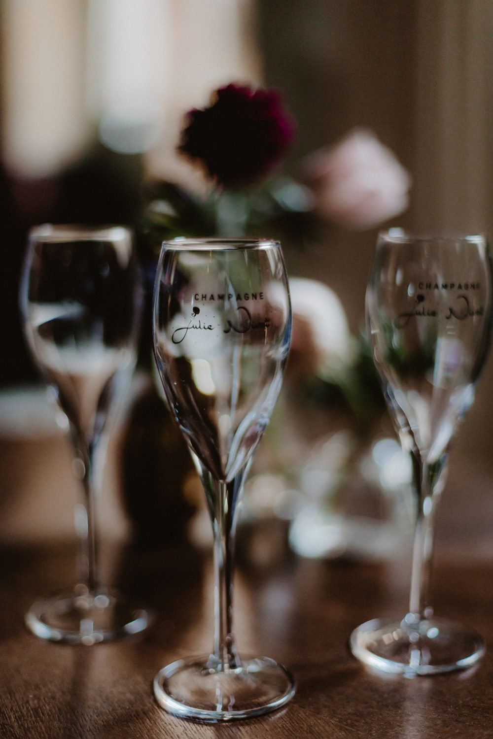 S’ESSAYER - Blog Mariage Madame C