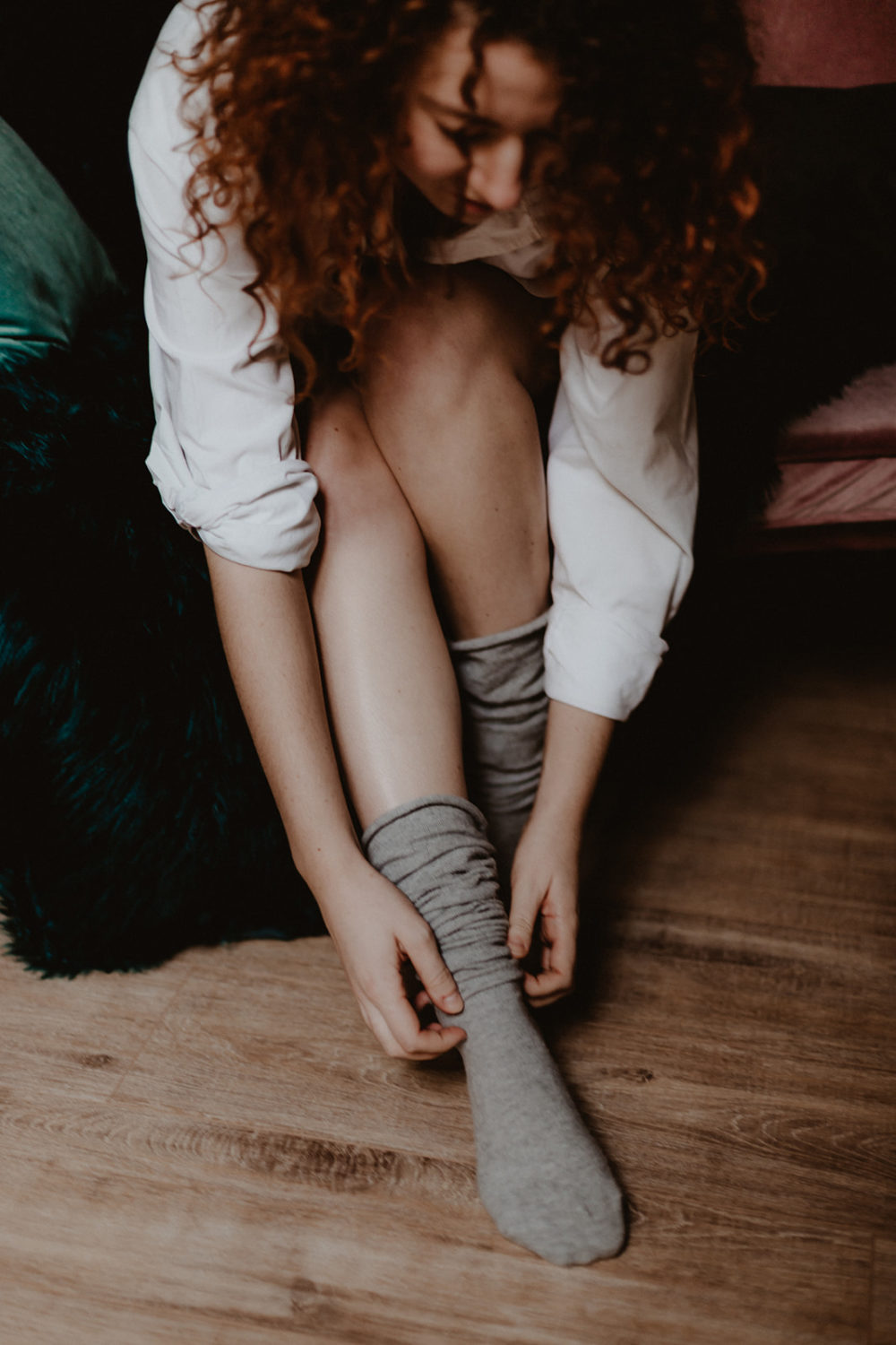 S’ESSAYER - Blog Mariage Madame C