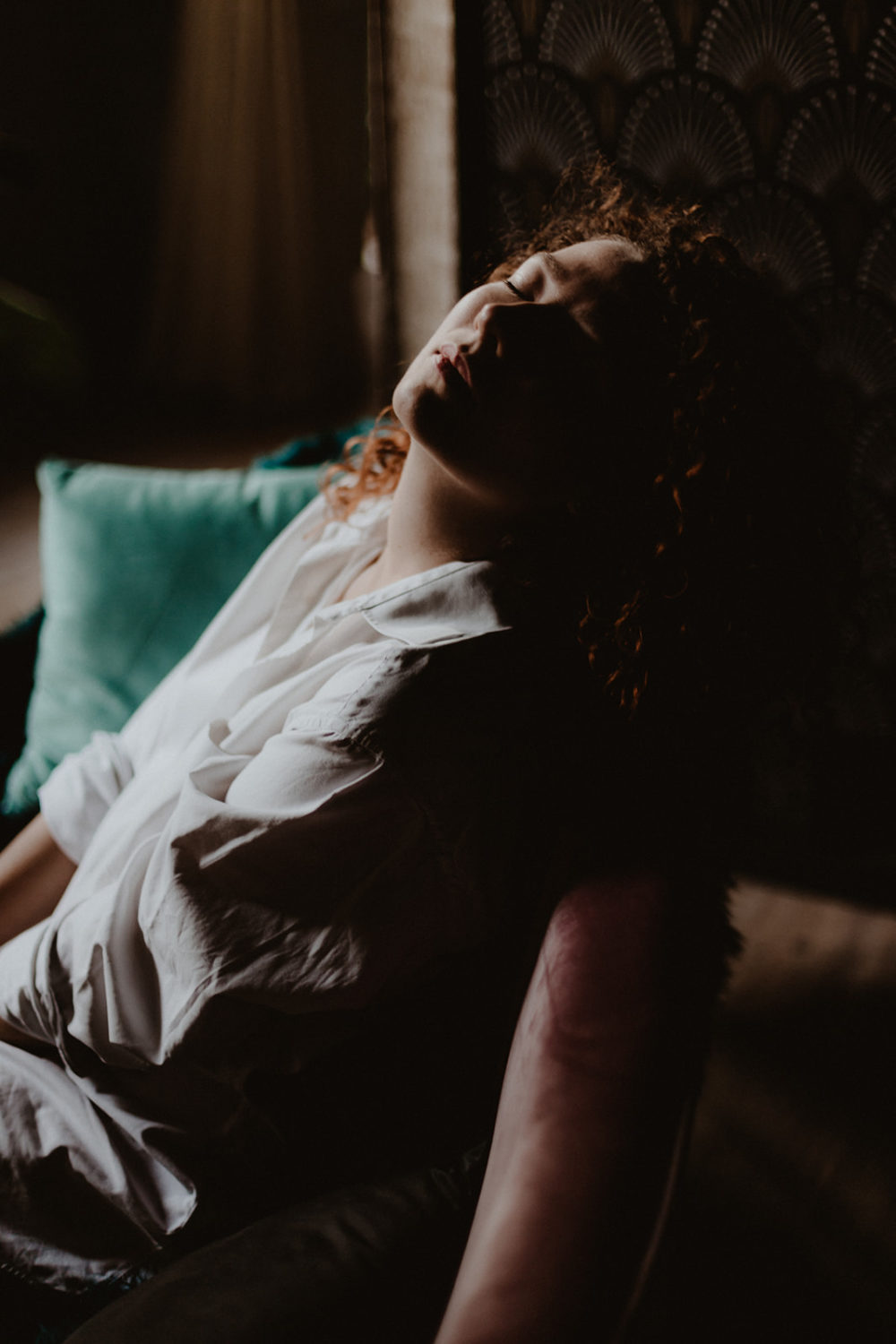 S’ESSAYER - Blog Mariage Madame C