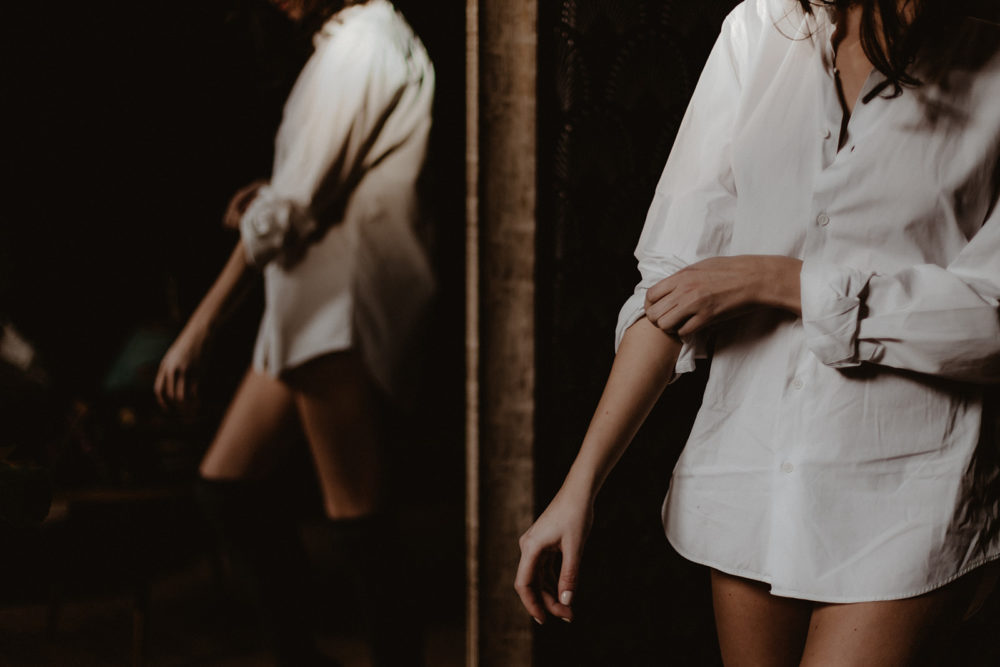 S’ESSAYER - Blog Mariage Madame C