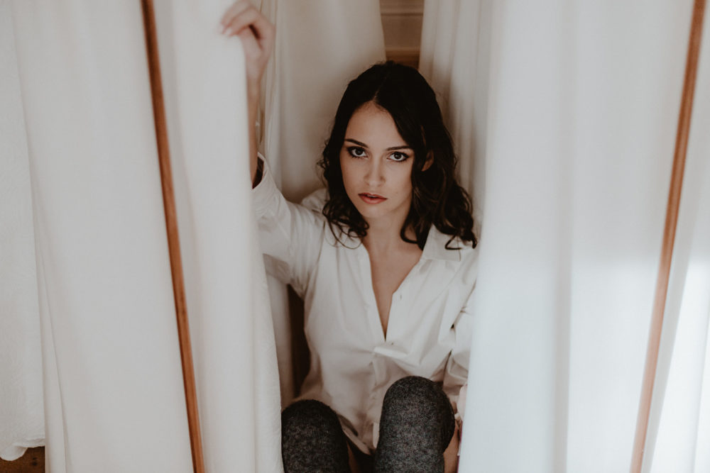 S’ESSAYER - Blog Mariage Madame C