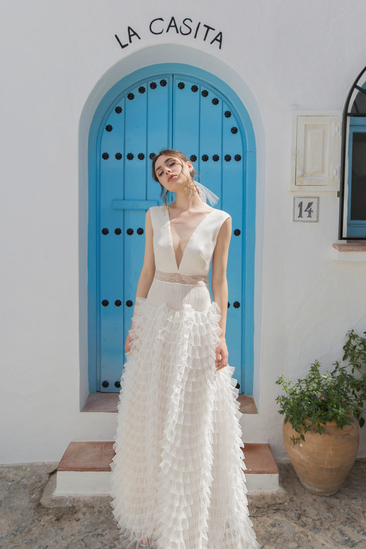 mariage-mode-robe-de-mariee-adelie-metayer-collection-2020-mi-familia-blog-madame-c-12