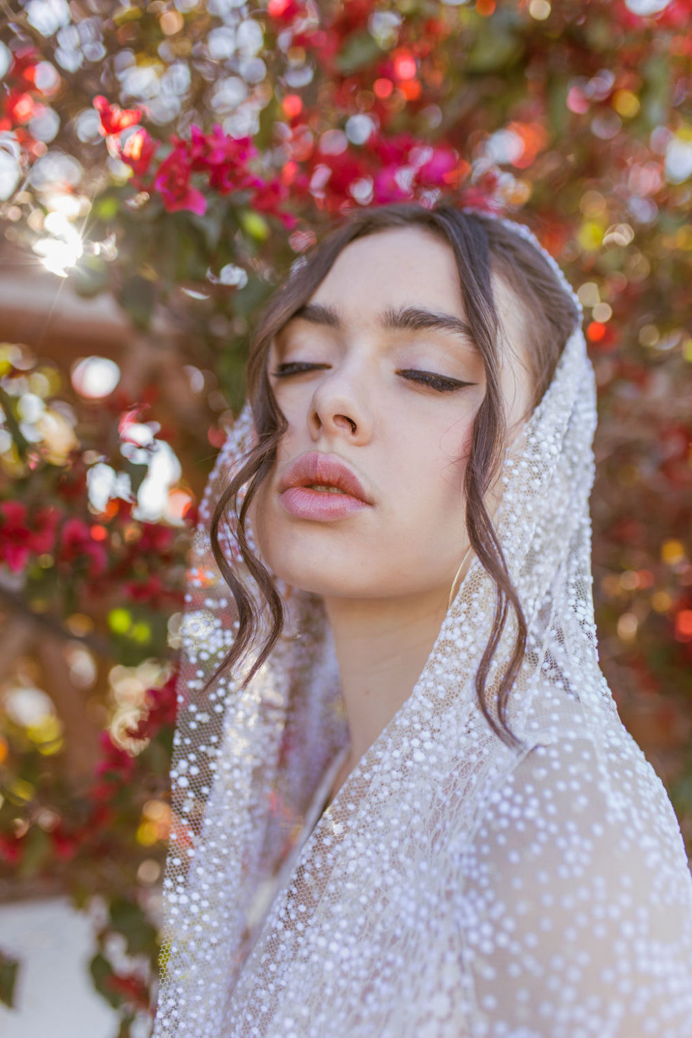 Adélie Métayer Collection 2020 - Robes de Mariée - Blog Mariage Madame C Adélie Métayer Collection 2020 - Robes de Mariée - Blog Mariage Madame C