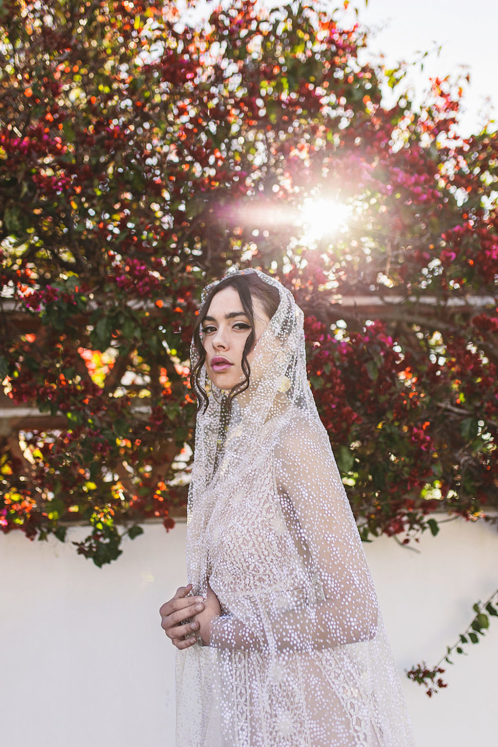 Adélie Métayer Collection 2020 - Robes de Mariée - Blog Mariage Madame C Adélie Métayer Collection 2020 - Robes de Mariée - Blog Mariage Madame C