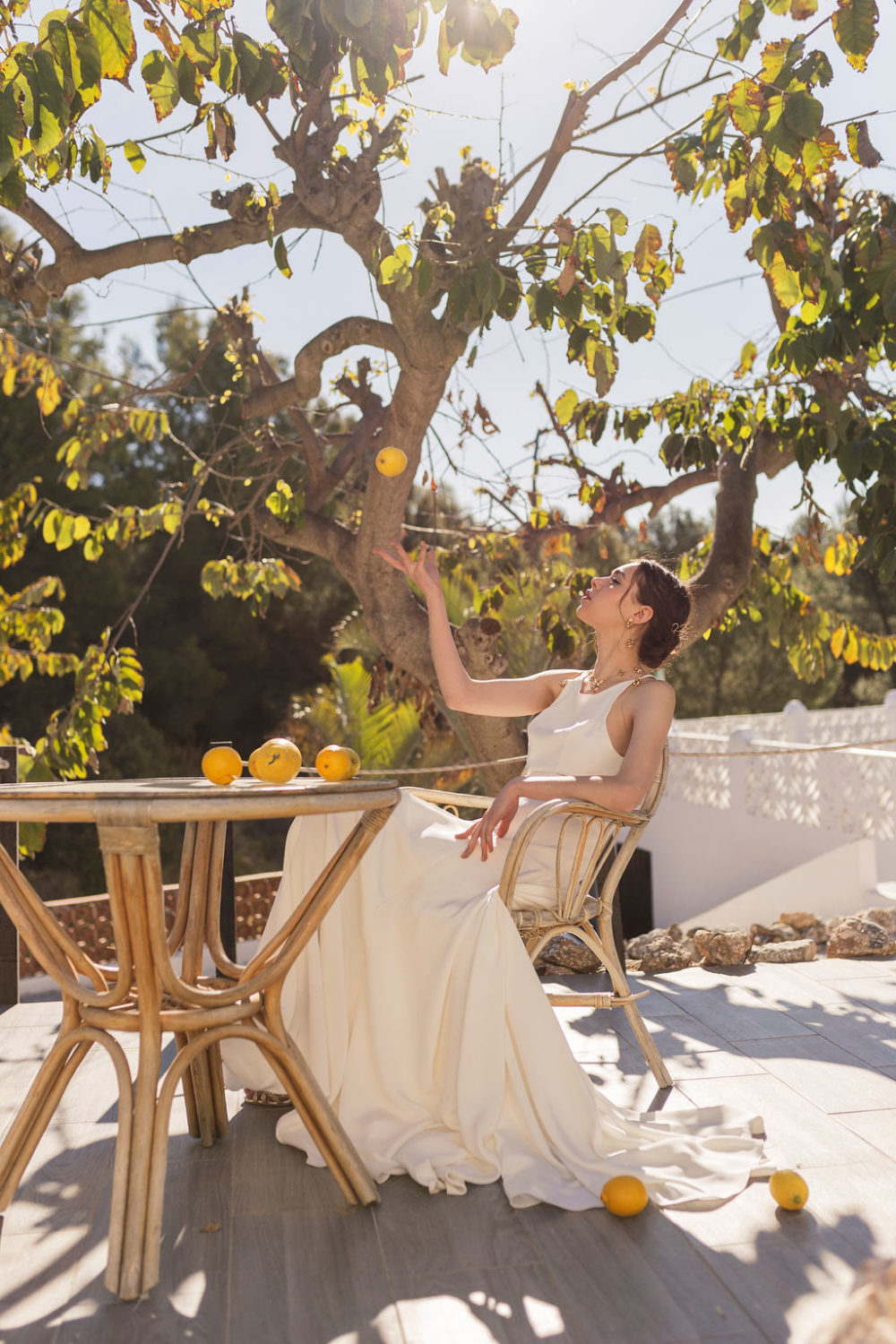 Adélie Métayer Collection 2020 - Robes de Mariée - Blog Mariage Madame C Adélie Métayer Collection 2020 - Robes de Mariée - Blog Mariage Madame C