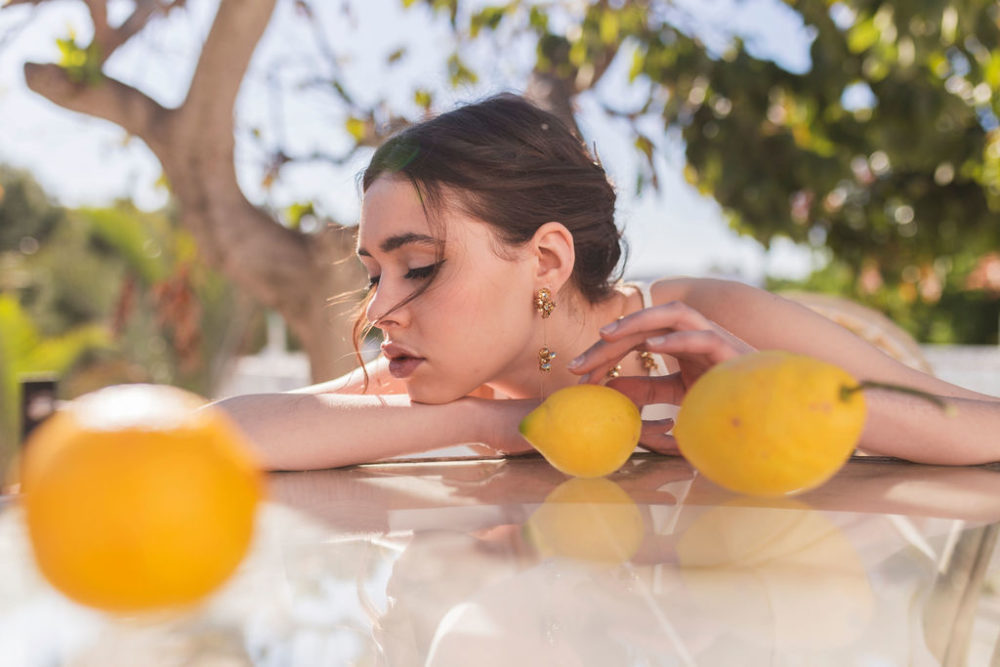 Adélie Métayer Collection 2020 - Robes de Mariée - Blog Mariage Madame C Adélie Métayer Collection 2020 - Robes de Mariée - Blog Mariage Madame C