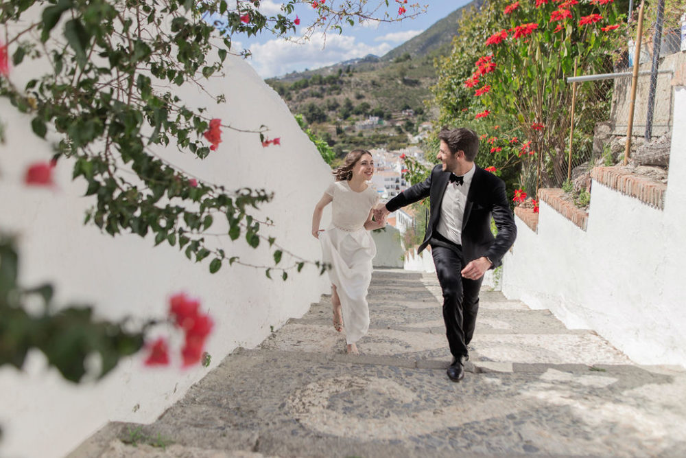 Adélie Métayer Collection 2020 - Robes de Mariée - Blog Mariage Madame C Adélie Métayer Collection 2020 - Robes de Mariée - Blog Mariage Madame C