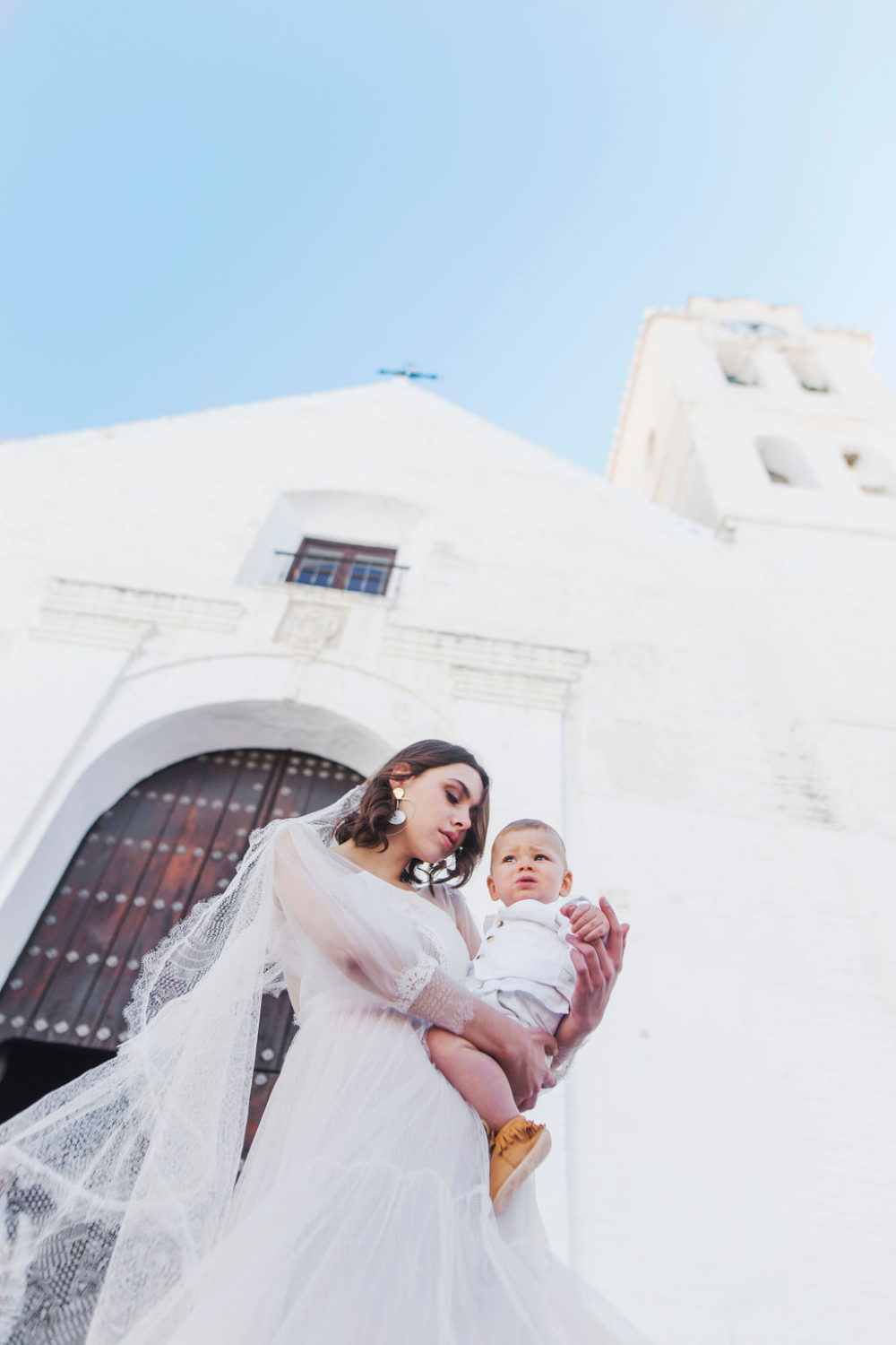 Adélie Métayer Collection 2020 - Robes de Mariée - Blog Mariage Madame C Adélie Métayer Collection 2020 - Robes de Mariée - Blog Mariage Madame C