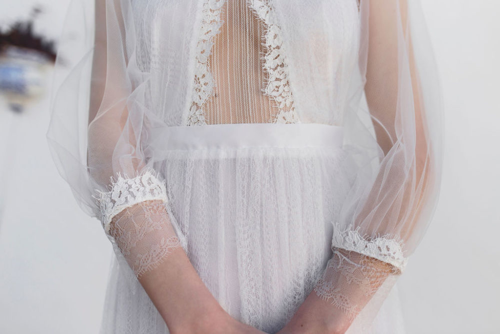 Adélie Métayer Collection 2020 - Robes de Mariée - Blog Mariage Madame C Adélie Métayer Collection 2020 - Robes de Mariée - Blog Mariage Madame C