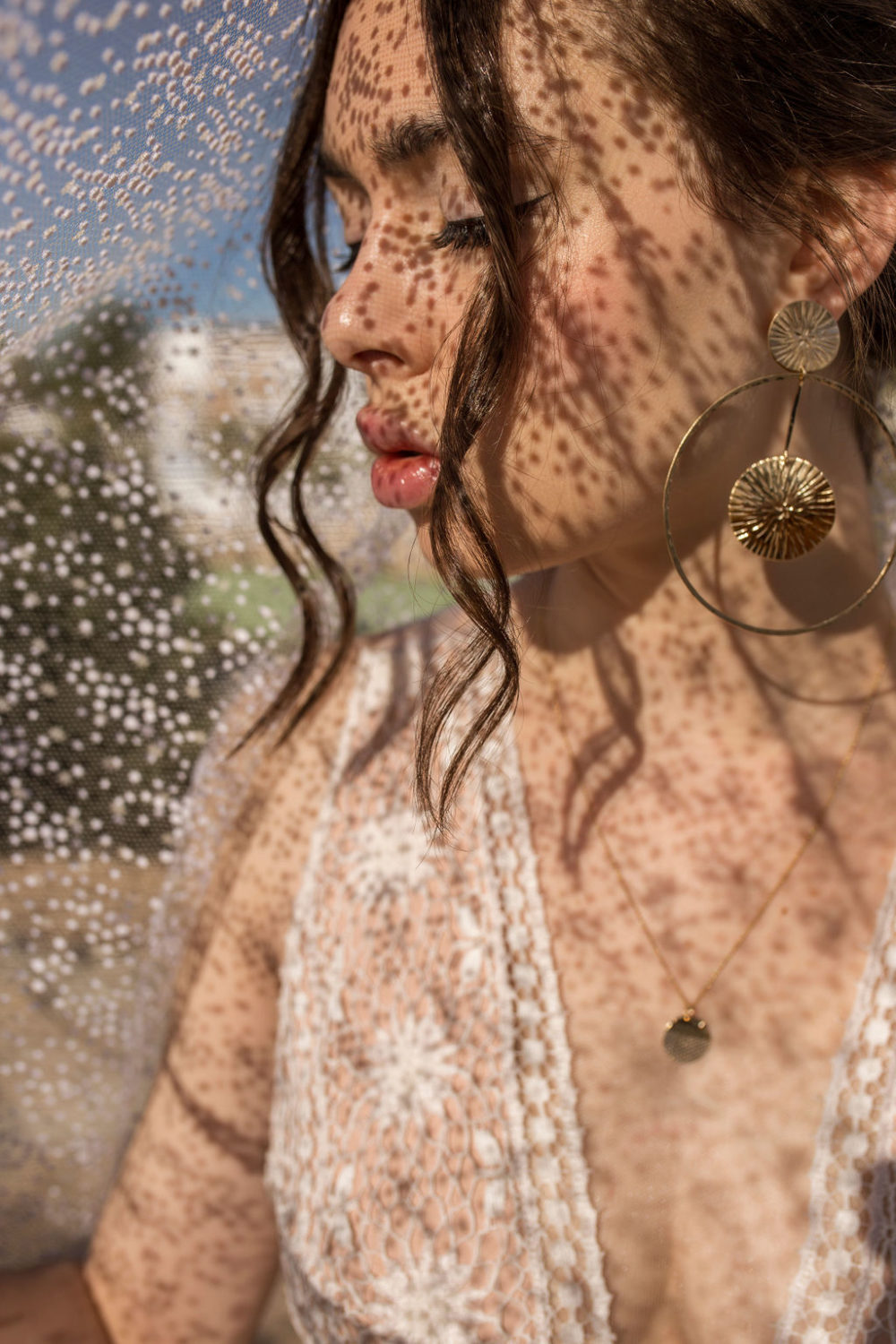 Adélie Métayer Collection 2020 - Robes de Mariée - Blog Mariage Madame C Adélie Métayer Collection 2020 - Robes de Mariée - Blog Mariage Madame C