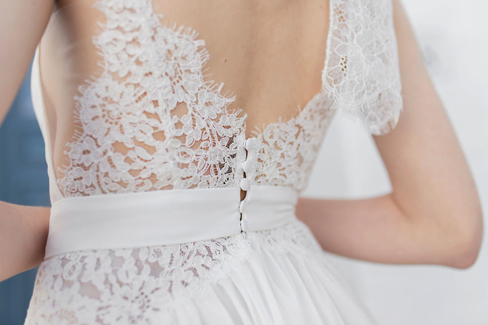 Adélie Métayer Collection 2020 - Robes de Mariée - Blog Mariage Madame C Adélie Métayer Collection 2020 - Robes de Mariée - Blog Mariage Madame C