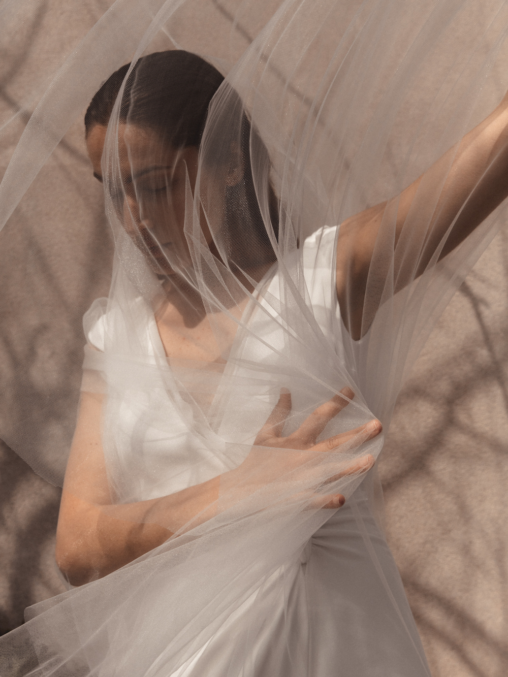 Céline de Monicault Collection 2020 - Robes de mariée - Blog Mariage Madame C Céline de Monicault Collection 2020 - Robes de mariée - Blog Mariage Madame C