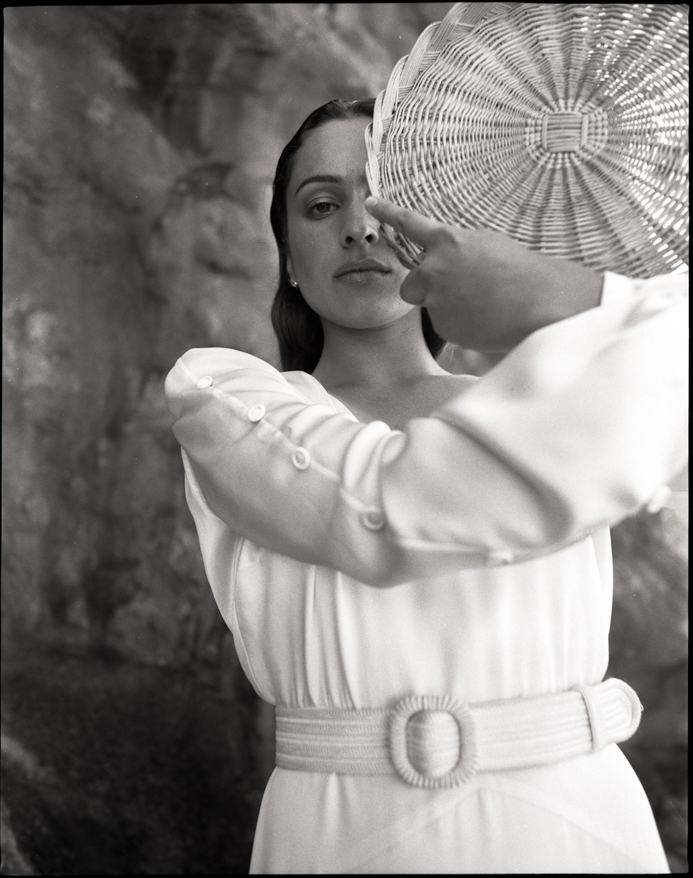 Céline de Monicault Collection 2020 - Robes de mariée - Blog Mariage Madame C Céline de Monicault Collection 2020 - Robes de mariée - Blog Mariage Madame C