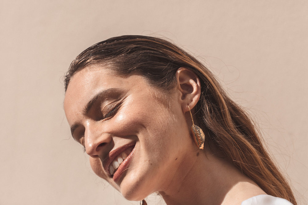 Céline de Monicault Collection 2020 - Robes de mariée - Blog Mariage Madame C Céline de Monicault Collection 2020 - Robes de mariée - Blog Mariage Madame C