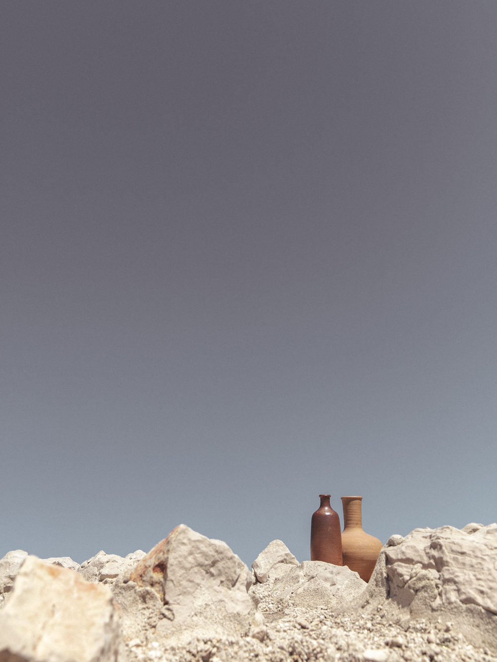 Céline de Monicault Collection 2020 - Robes de mariée - Blog Mariage Madame C Céline de Monicault Collection 2020 - Robes de mariée - Blog Mariage Madame C