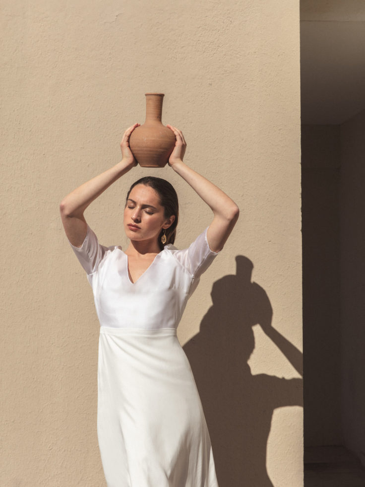 mariage-robe-de-mariee-celine-de-monicault-blog-madamec-43