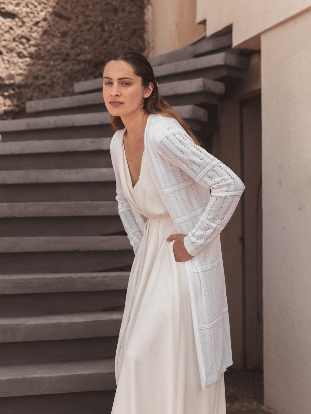 Céline de Monicault Collection 2020 - Robes de mariée - Blog Mariage Madame C Céline de Monicault Collection 2020 - Robes de mariée - Blog Mariage Madame C