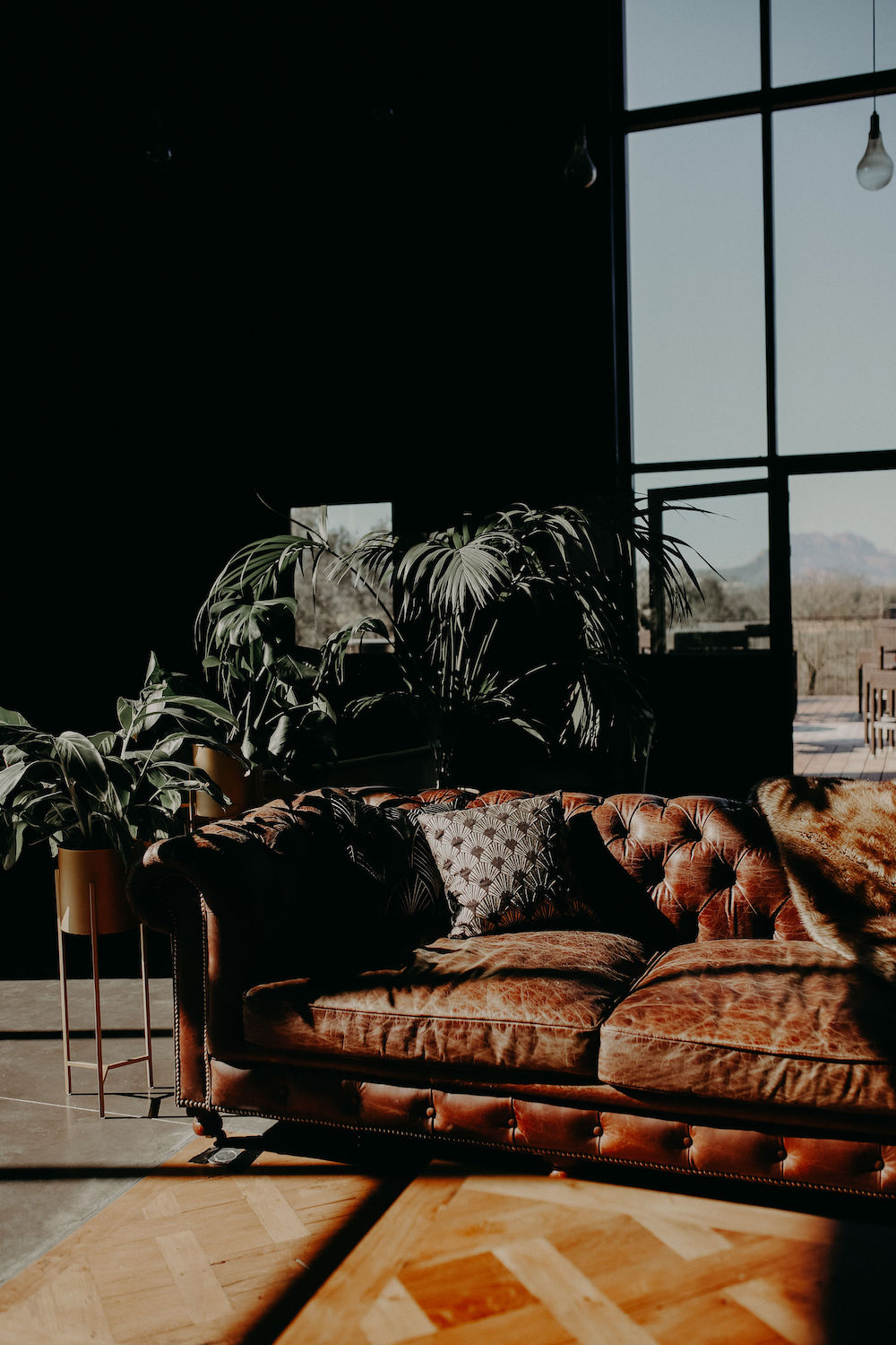 Un mariage au Mas des Escaravatiers - Blog Mariage Madame C Un mariage au Mas des Escaravatiers - Blog Mariage Madame C