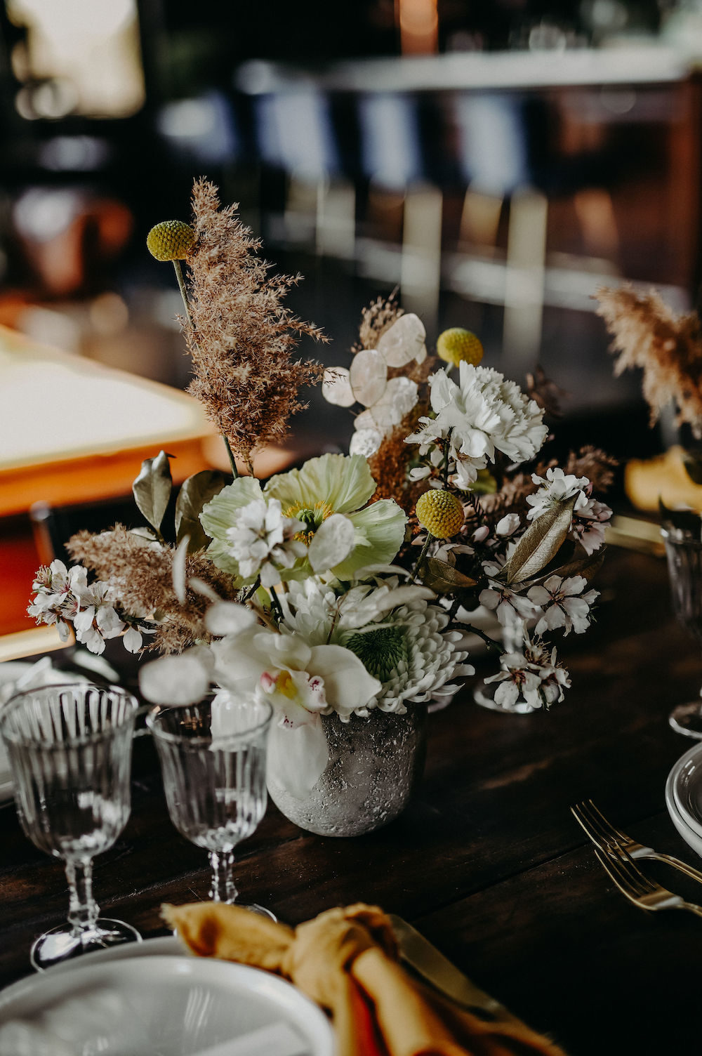 Un mariage au Mas des Escaravatiers - Blog Mariage Madame C Un mariage au Mas des Escaravatiers - Blog Mariage Madame C