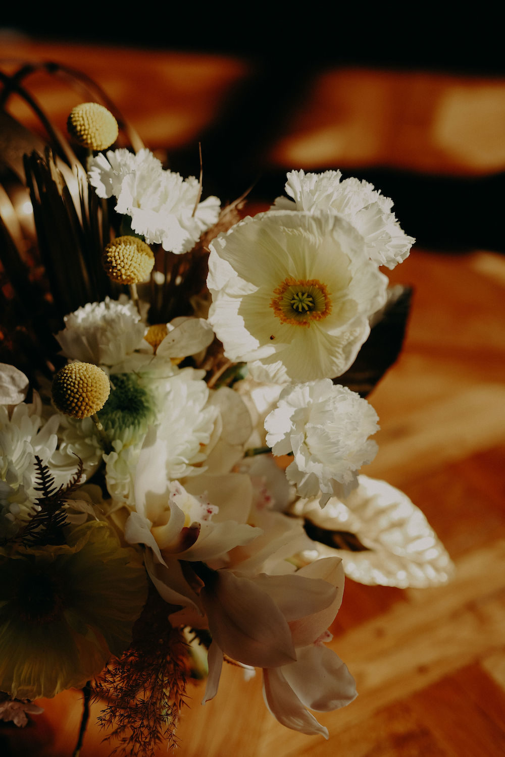 Un mariage au Mas des Escaravatiers - Blog Mariage Madame C Un mariage au Mas des Escaravatiers - Blog Mariage Madame C