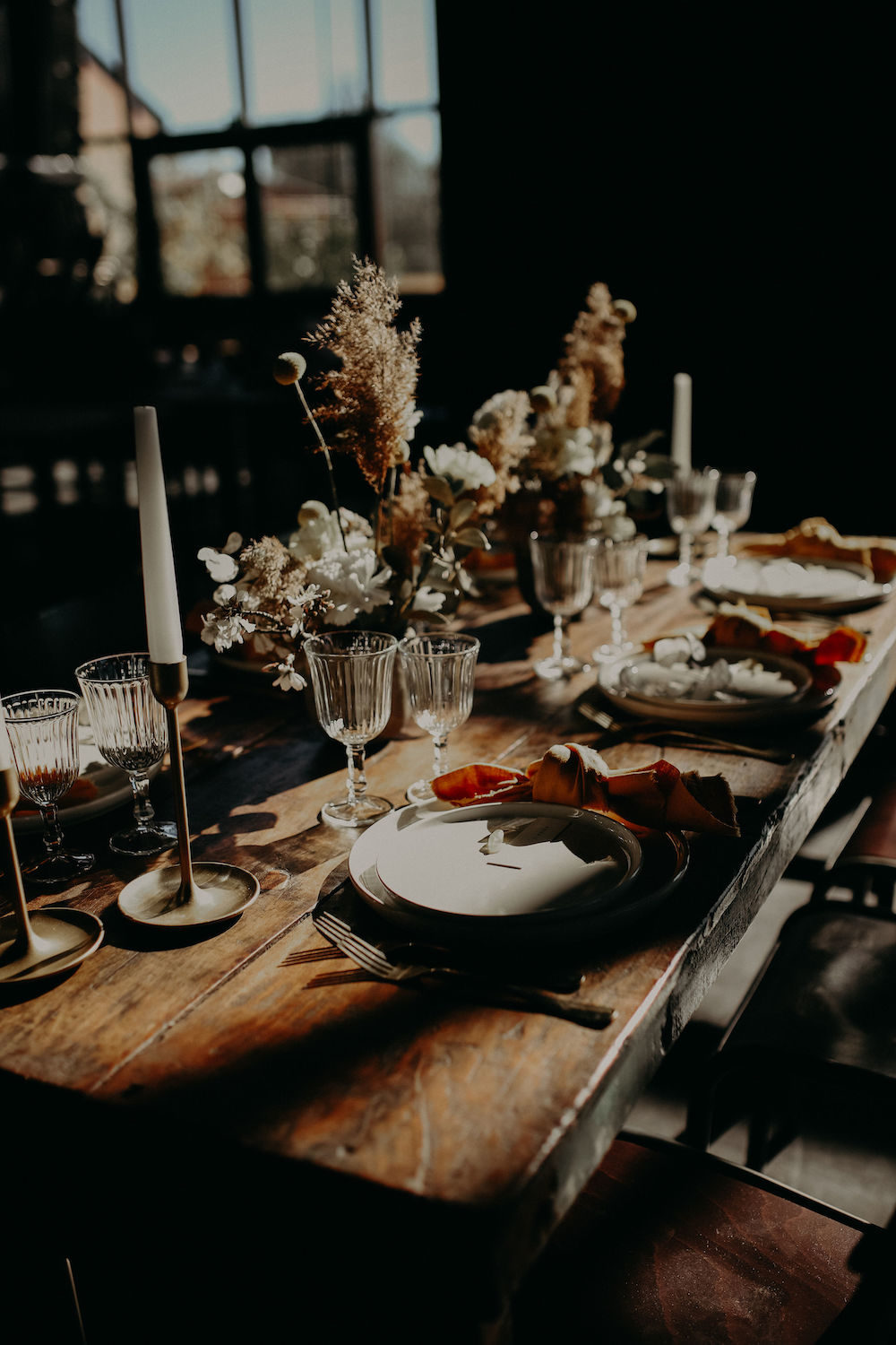 Un mariage au Mas des Escaravatiers - Blog Mariage Madame C Un mariage au Mas des Escaravatiers - Blog Mariage Madame C