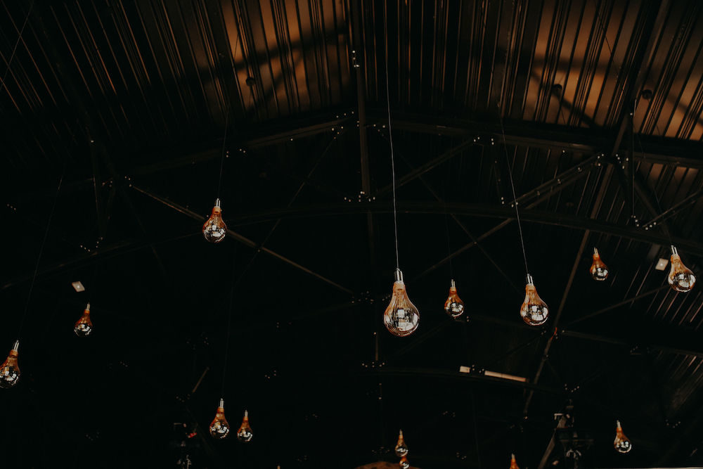 Un mariage au Mas des Escaravatiers - Blog Mariage Madame C Un mariage au Mas des Escaravatiers - Blog Mariage Madame C