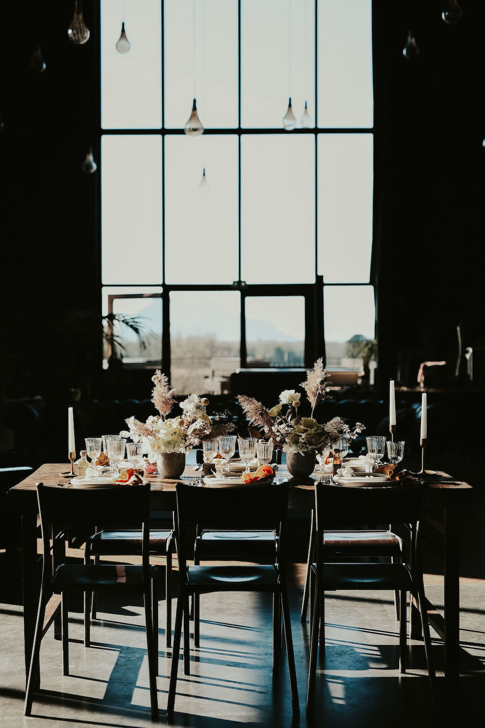 Un mariage au Mas des Escaravatiers - Blog Mariage Madame C Un mariage au Mas des Escaravatiers - Blog Mariage Madame C