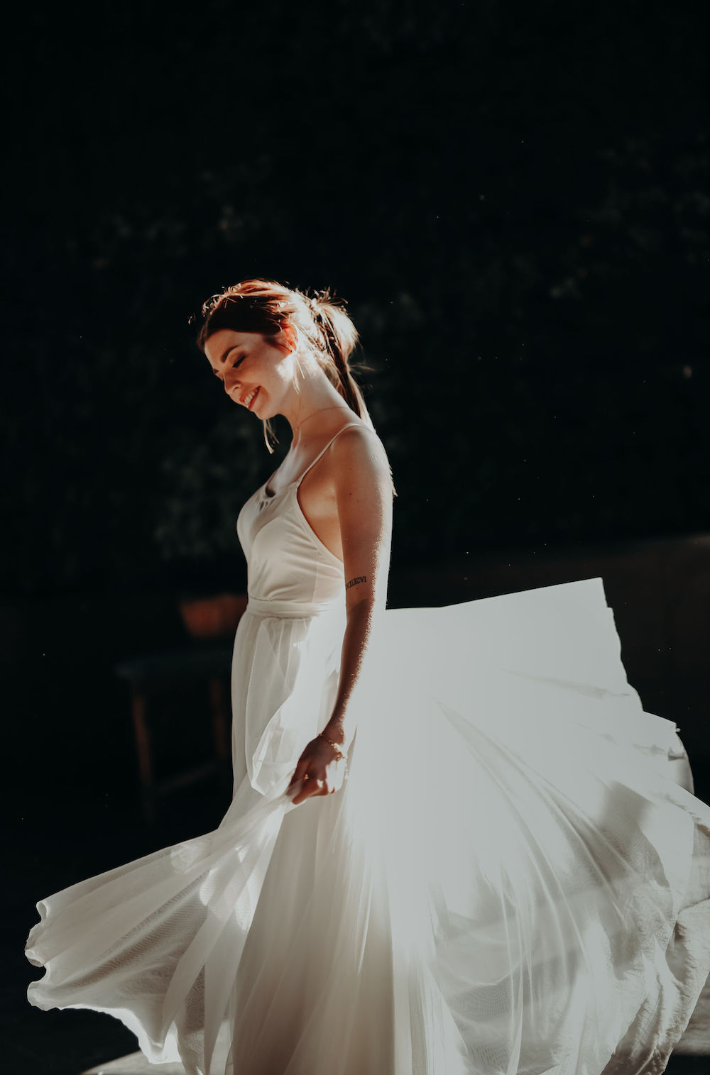 Un mariage au Mas des Escaravatiers - Blog Mariage Madame C Un mariage au Mas des Escaravatiers - Blog Mariage Madame C