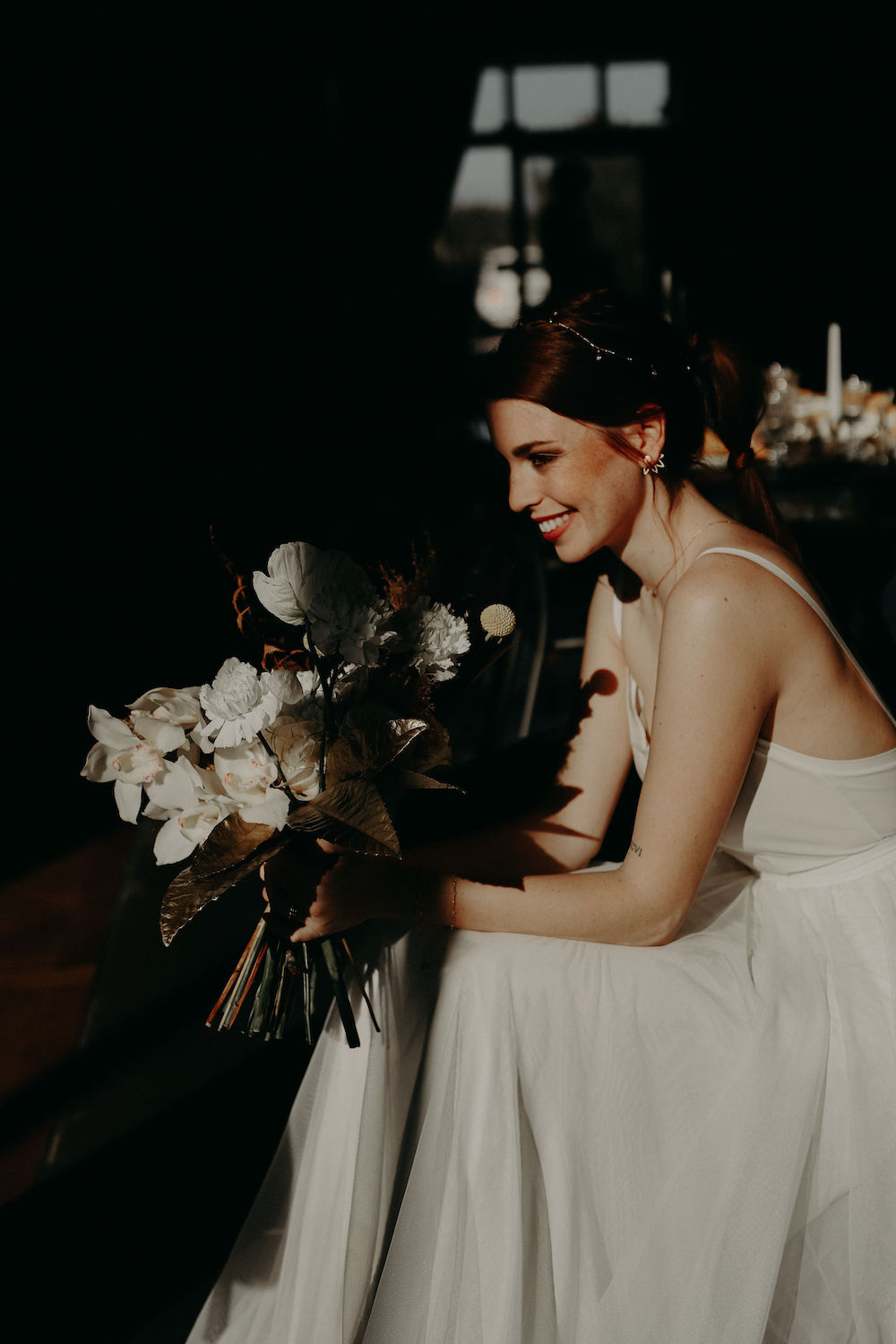 Un mariage au Mas des Escaravatiers - Blog Mariage Madame C mariage-var-mas-des-escaravatiers-youandc-maelysizzoblog-blog-madamec-27