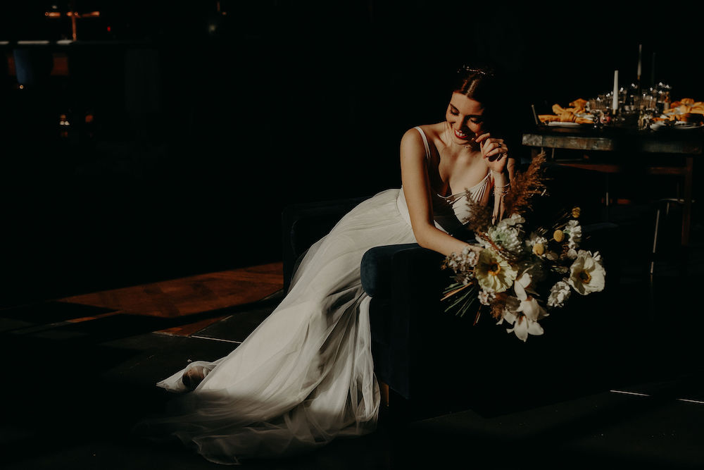 Un mariage au Mas des Escaravatiers - Blog Mariage Madame C Un mariage au Mas des Escaravatiers - Blog Mariage Madame C