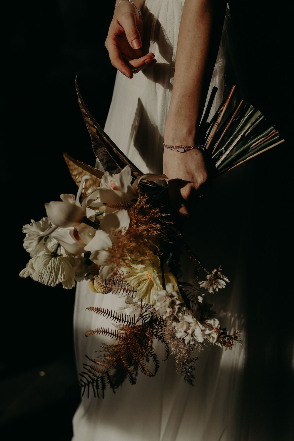 Un mariage au Mas des Escaravatiers - Blog Mariage Madame C Un mariage au Mas des Escaravatiers - Blog Mariage Madame C