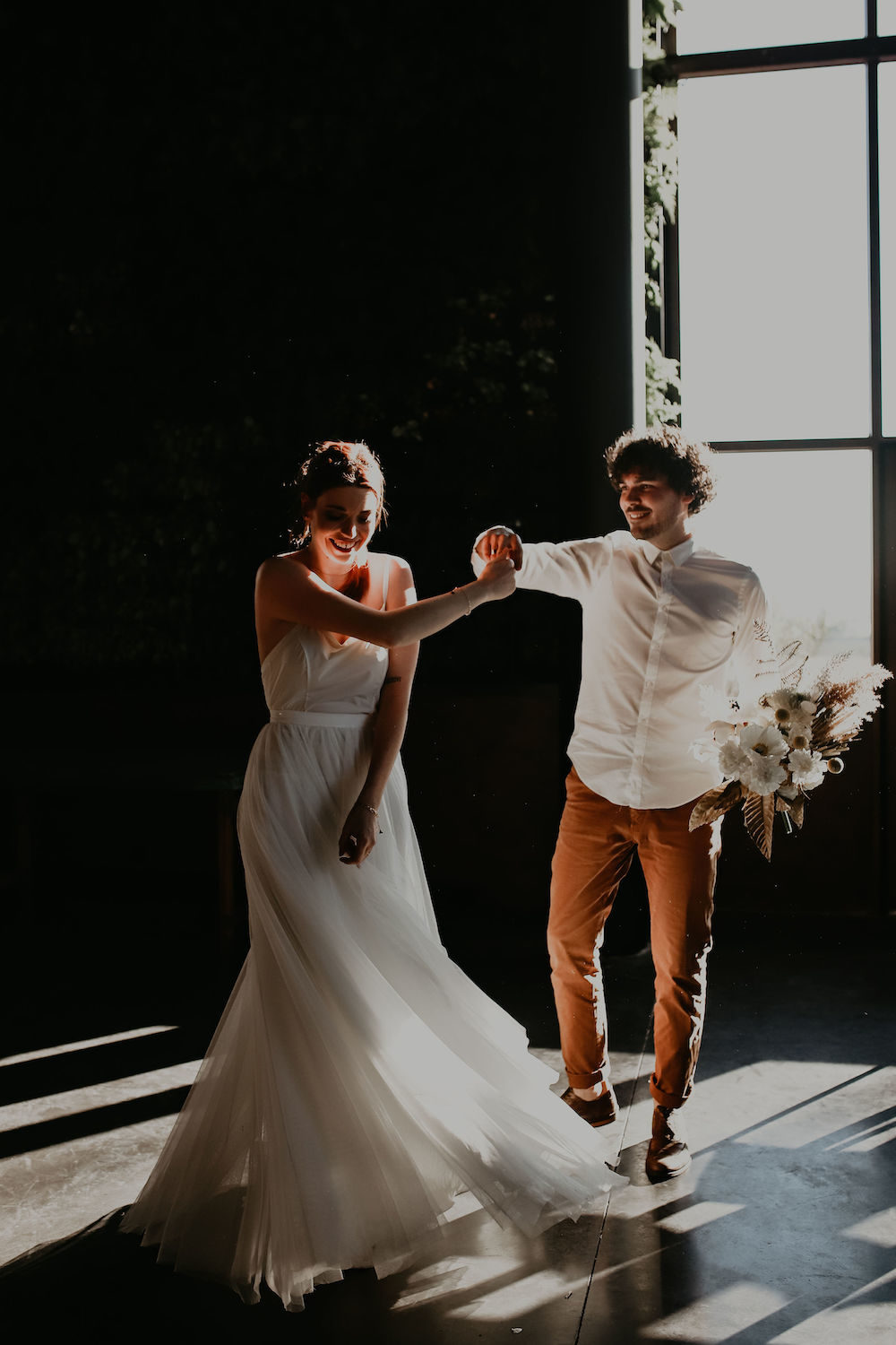 Un mariage au Mas des Escaravatiers - Blog Mariage Madame C Un mariage au Mas des Escaravatiers - Blog Mariage Madame C