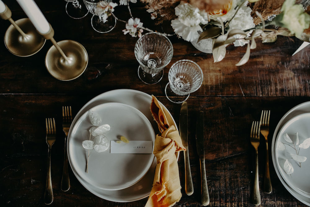 Un mariage au Mas des Escaravatiers - Blog Mariage Madame C Un mariage au Mas des Escaravatiers - Blog Mariage Madame C