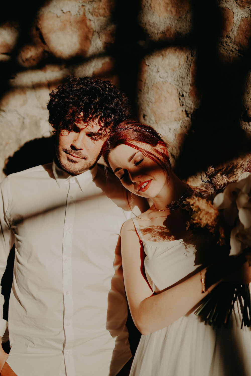 Un mariage au Mas des Escaravatiers - Blog Mariage Madame C Un mariage au Mas des Escaravatiers - Blog Mariage Madame C