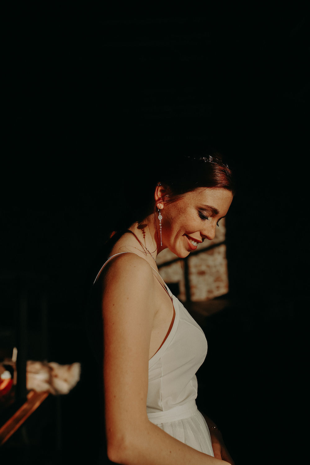 Un mariage au Mas des Escaravatiers - Blog Mariage Madame C Un mariage au Mas des Escaravatiers - Blog Mariage Madame C