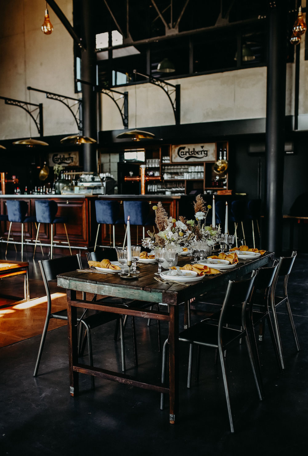 Un mariage au Mas des Escaravatiers - Blog Mariage Madame C Un mariage au Mas des Escaravatiers - Blog Mariage Madame C