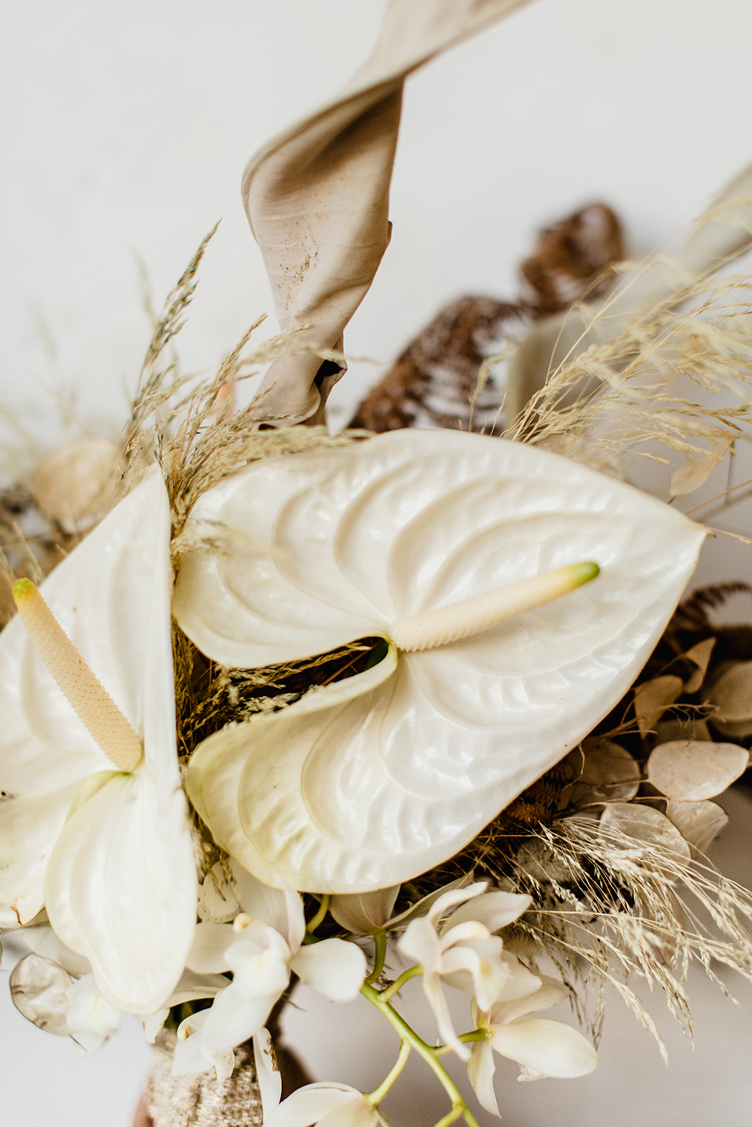 Comment choisir le vin du mariage ? - Blog Mariage Madame C Comment choisir le vin du mariage ? - Blog Mariage Madame C