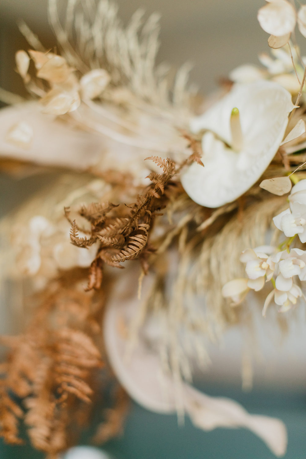 Comment choisir le vin du mariage ? - Blog Mariage Madame C Comment choisir le vin du mariage ? - Blog Mariage Madame C