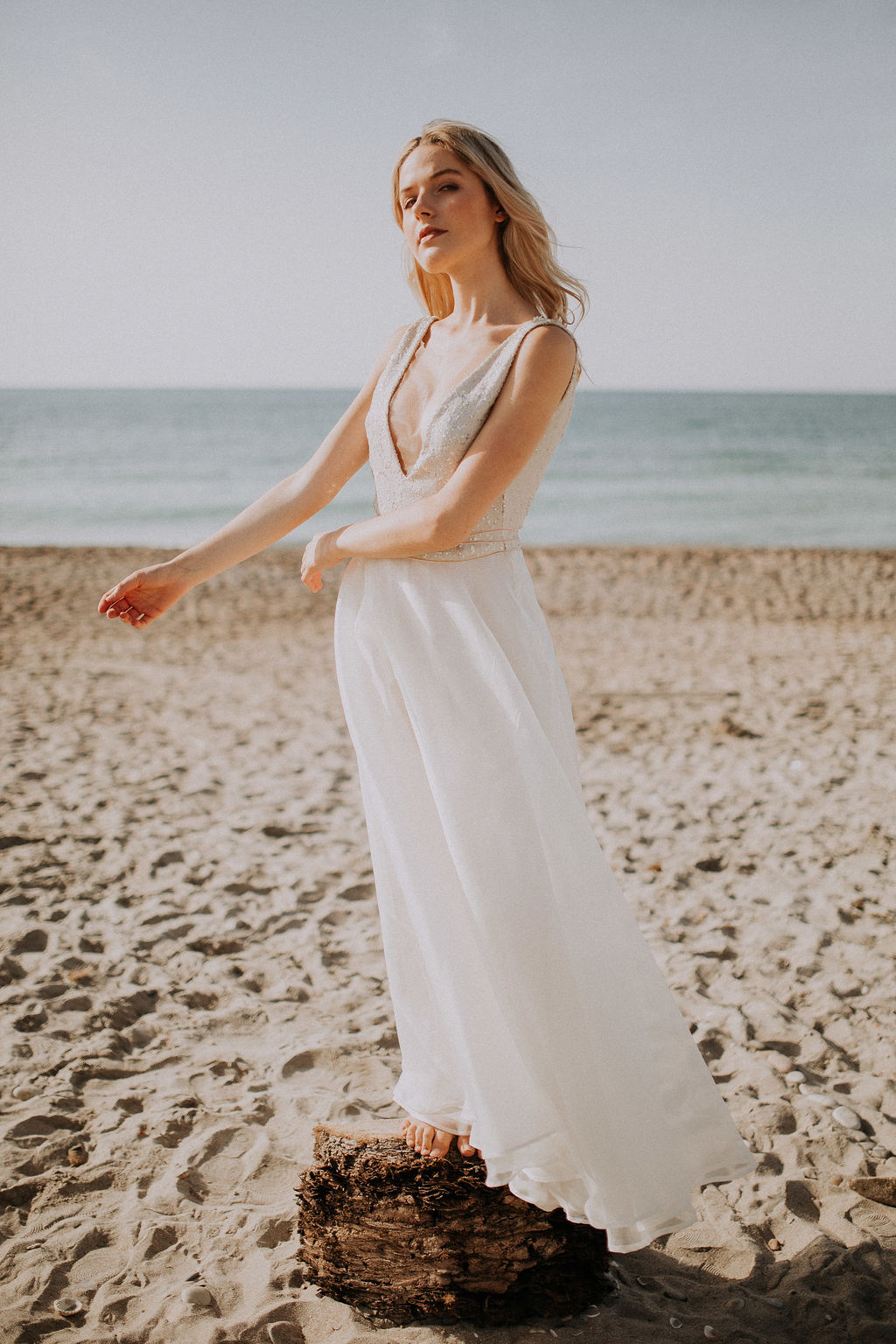 amandine-grimm-robe-de-mariee-the-frenchy-mood-blog-mariage-madamec-7