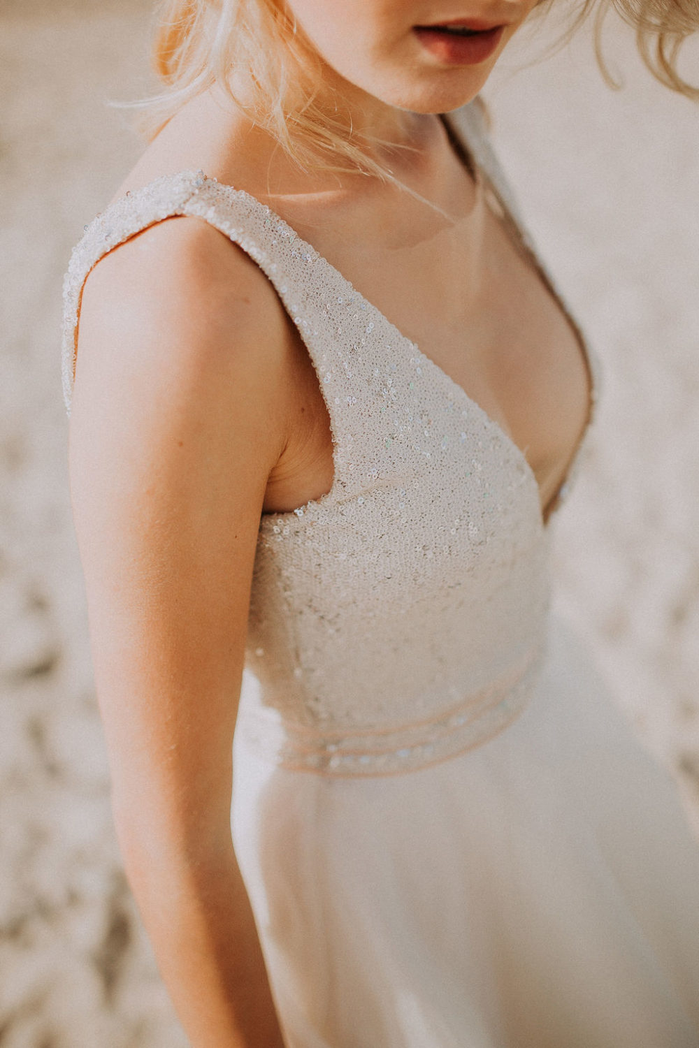 Amandine Grimm Collection 2020 - Robes de mariée - Blog Mariage Madame C Amandine Grimm Collection 2020 - Robes de mariée - Blog Mariage Madame C