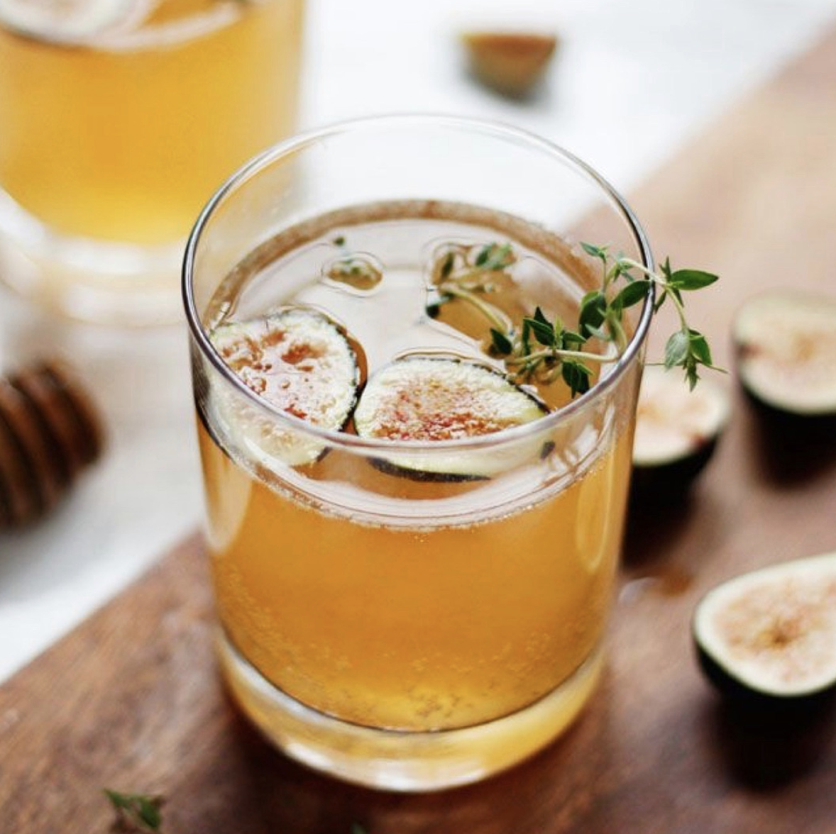 Les animations culinaires de votre mariage - Blog Mariage Madame C